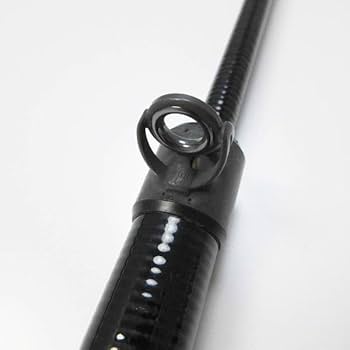 Amazon.co.jp: ダイコー マイクロピッチ 振出石鯛 500 ／ S4826